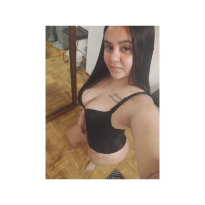 MARIAM SEXY PERVERSA FOGOSA NOVEDAD