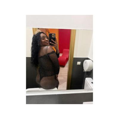 Fuego Lento, delicioso