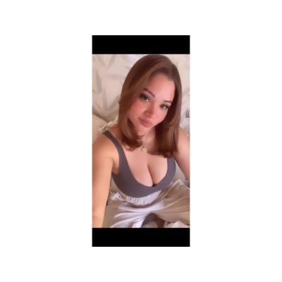 COMPLICIDAD EN UNA MIRADA 24H