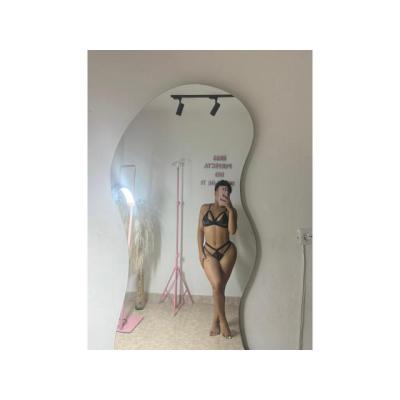 Tu escapada perfecta empieza aquí