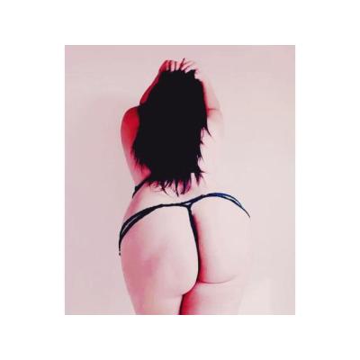 Bianca Fiestera encantadora en VILLALBA