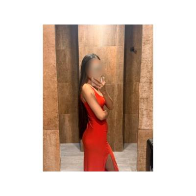 DAMA O PUTA. . . QUE TE GUSTA MAS?