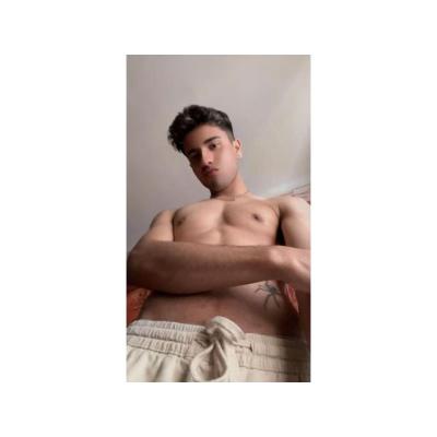 MAX  BRASILEÑO A TU ALCANCE REAL NOVEDAD