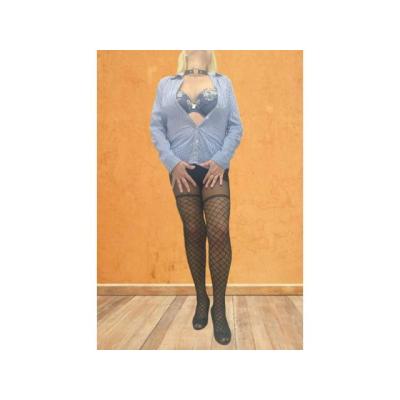 Soy una Española por Salamanca