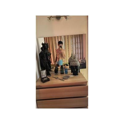 MAX  BRASILEÑO A TU ALCANCE REAL NOVEDAD