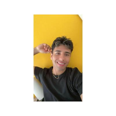 MAX  BRASILEÑO A TU ALCANCE REAL NOVEDAD