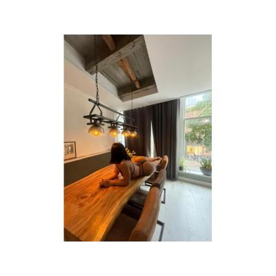 El arte de hacerte sentir bien