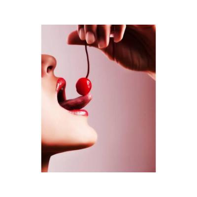 Masajista para chicas