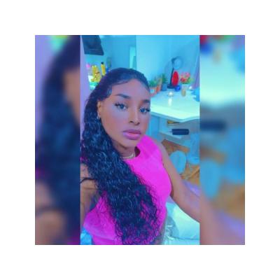 Una presencia latina que envuelve