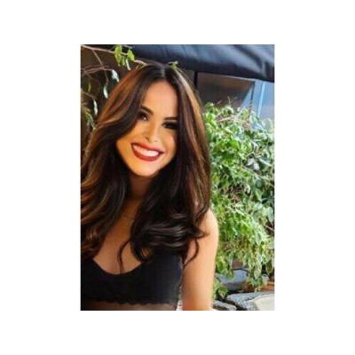 ARDIENTE Y SEXY VENEZOLANA PURA SEDUCCIÓN