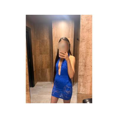 TE HARE LOS MEJORES SERVICIOS SEXUALES