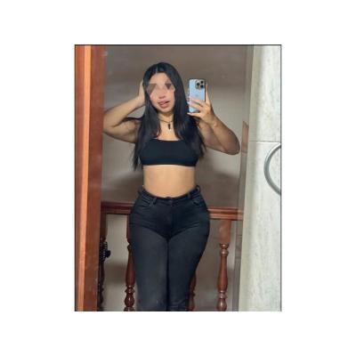 Fantasías compiladas las que más te