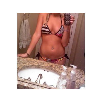 NOVEDAD: MEDIA H 40€/1H 50€