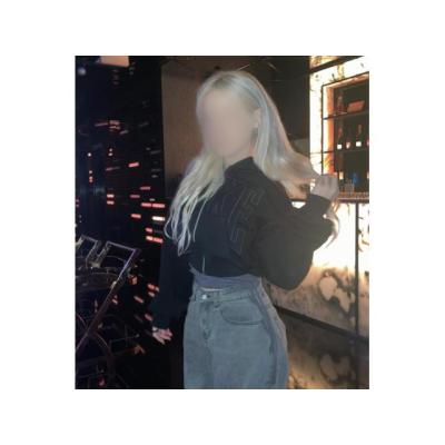 Videollamadas eróticas  chat íntimo