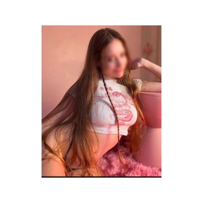 Videollamadas eróticas  chat íntimo