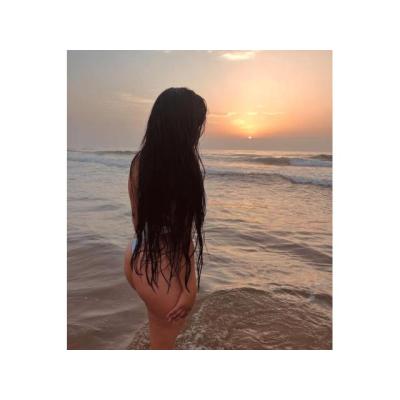 CATALINA SOLO SALIDAS LUJURIA VEN COMPRUÉBALO