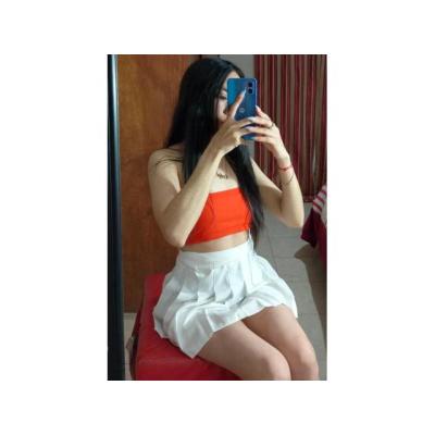 Videollamadas eróticas  chat íntimo