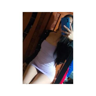 Videollamadas eróticas  chat íntimo