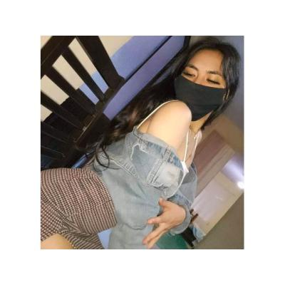 Videollamadas eróticas  chat íntimo