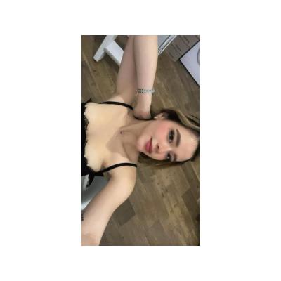 CON LA MEJOR EXPERIENCIA