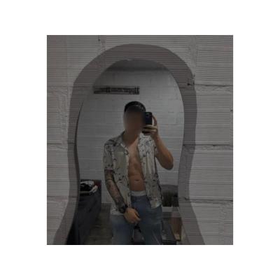 SANTIAGO SOLO SALIDAS ESTUPENDO COLOMBIANO