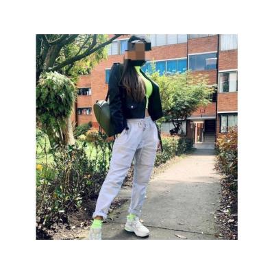 BIANCA SEXY PERVERSA CHIQUILLA NOVEDAD