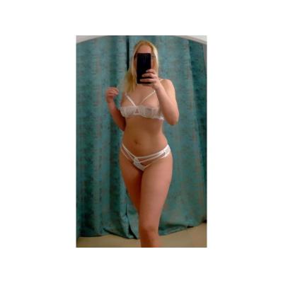 Para momentos de relax y erotismo: