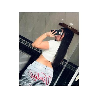 Custom cuckold en vivo”