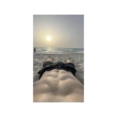 Masajista para mujer