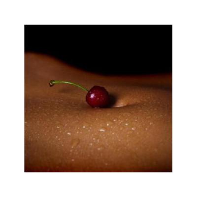 Masajista para mujer