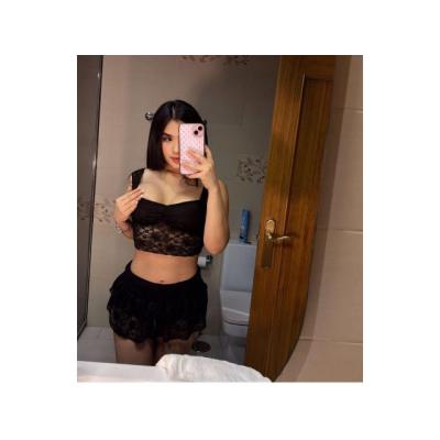Mentrida Novedad y encanto