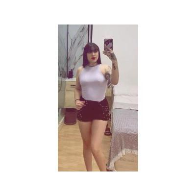 TU DAMA FAVORITA + COPA DE INVITACIÓN