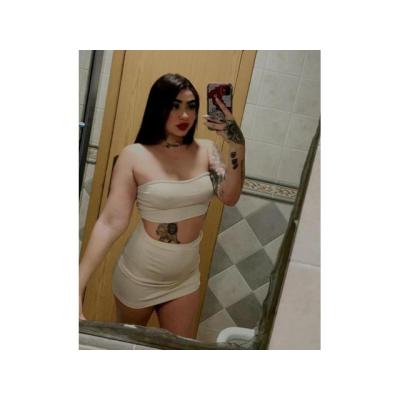 TU DAMA FAVORITA + COPA DE INVITACIÓN