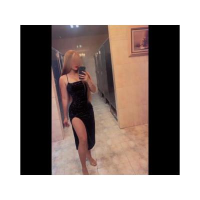 lluvia dorada  scat  videollamada