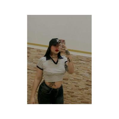 TU DAMA FAVORITA + COPA DE INVITACIÓN