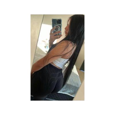 THALIA JOVENCITA LATINA GUAPISIMA NOVEDAD