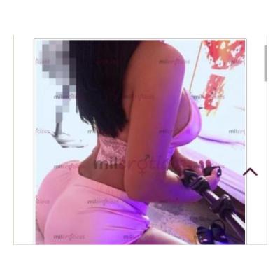 nos encontraras en collblanc hospitalet