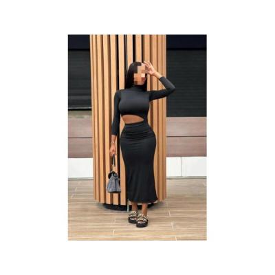 NOVEDAD, ARDIENTE Y CAÑERA COLOMBIANA