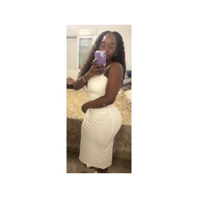 NOVEDAD, ARDIENTE Y CAÑERA COLOMBIANA