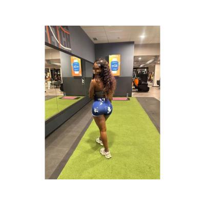 NOVEDAD, ARDIENTE Y CAÑERA COLOMBIANA