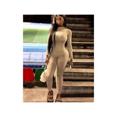 NOVEDAD, ARDIENTE Y CAÑERA COLOMBIANA