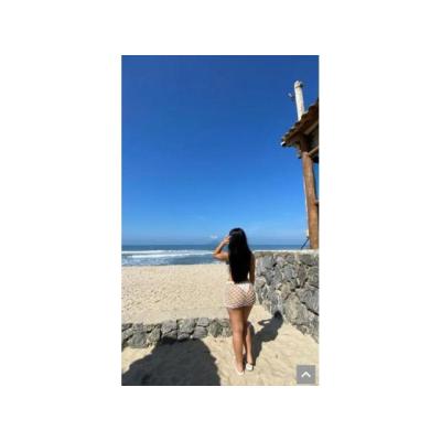 VIVETE UNA PORNO CONMIGO