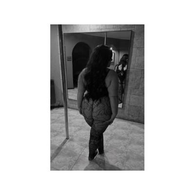 SARA CHIQUILLA FOGOSA LLENA DE LUJURIA