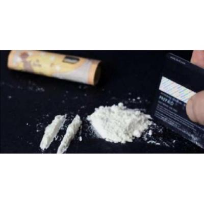 Fiestera a tope metro tetuan