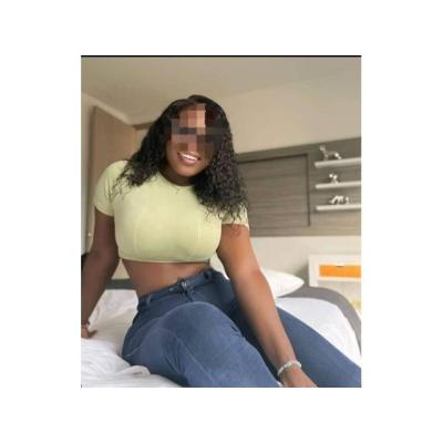 DIANA, TU SECRETOS MÁS APASIONADOS