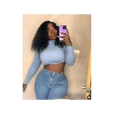 DIANA, TU SECRETOS MÁS APASIONADOS