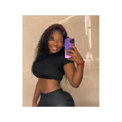 DIANA, TU SECRETOS MÁS APASIONADOS