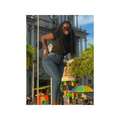 DIANA, TU SECRETOS MÁS APASIONADOS