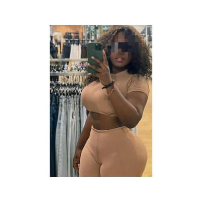 DIANA, TU SECRETOS MÁS APASIONADOS