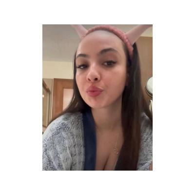 Estoy disponible ahora